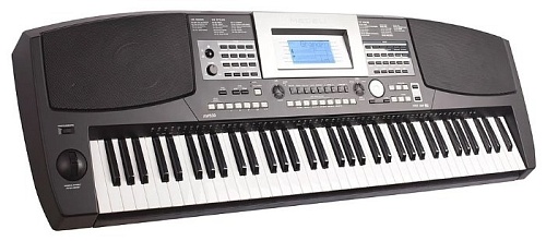 Medeli AW830 Синтезатор, 76 клавиш