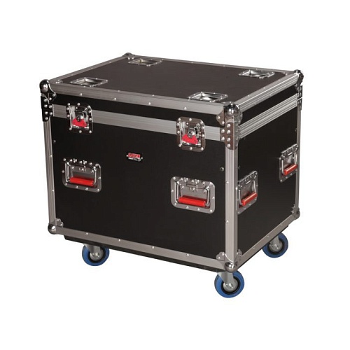 GATOR G-TOUR TRK302212 Универсальный туровый кейс