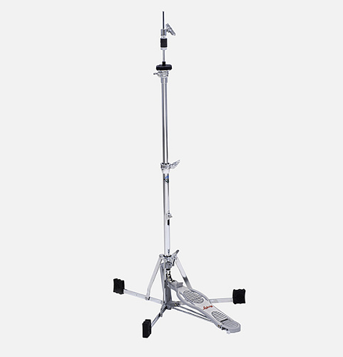 Ludwig LAC16HH Atlas Classic Стойка хай-хэт тарелки