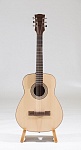 Фото:Neva Guitars RHNG6C017 Акустическая гитара
