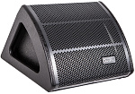 Фото:Soundking KT12MA Активный, сценический монитор
