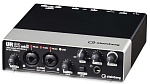 Фото:STEINBERG UR22MKII USB аудиоинтерфейс