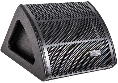 Soundking KT12MA Активный, сценический монитор