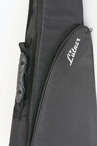 Lutner ЛЧСК1/2-2 Чехол для скрипки утепленный ЛЮТНЕР