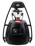 Фото:American DJ Vizi Roller Beam 2R Сканер