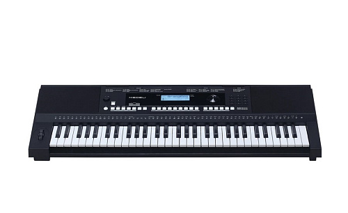 Medeli MK300 Синтезатор, 61 клавиша