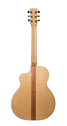 Doff D013A Гитара акустическая