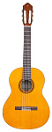 Фото:Yamaha CS40 Гитара классическая 3/4