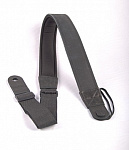 Фото:Мозеръ GS-04-mos Ремень для гитары