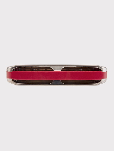 HOHNER Golden Melody 542/20 C Диатоническая губная гармоника