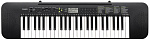 Фото:Casio CTK-240 Синтезатор, 49 клавиш