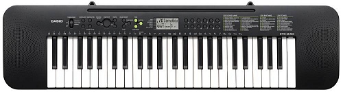 Casio CTK-240 , 49 