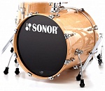 :Sonor SEF 11 2220 BD NM 11238 Select Force - 22'' x 20''