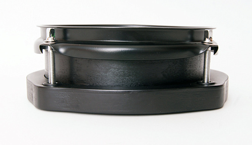 Fleet FLT-PD-6 Тренировочный пэд 6"