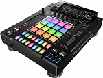 :PIONEER DJS-1000 DJ 