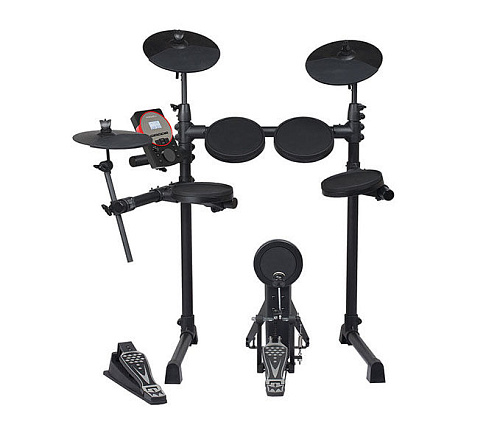 Medeli DD610 Цифровая ударная установка