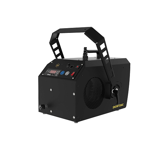 SFAT - SNOWTONIC DMX Генератор снега