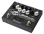 :Yerasov PD-7 Pterodriver  , 