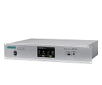 Фото:DSPPA MP1715T Трансляционный плеер (mp3, USB, bluetooth)