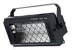 Фото:IMLIGHT STROBO 1500 DMX Прожектор стробоскоп