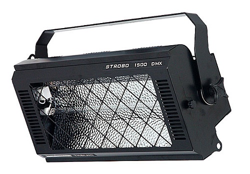 IMLIGHT STROBO 1500 DMX Прожектор стробоскоп