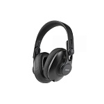 Фото:AKG K361BT Профессиональные закрытые студийные наушники