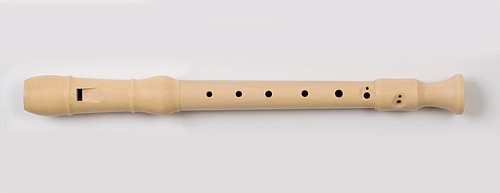 Meinel M220-1 Блокфлейта сопрано