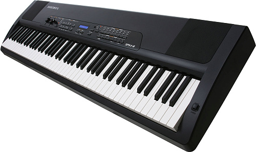 Kurzweil SPS4-8 Цифровое сценическое пианино