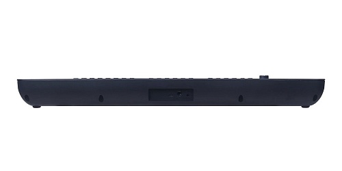 Medeli MK49 Синтезатор, 49 клавиш