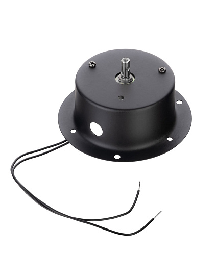 LAudio WS-MB45 Зеркальный шар, 45 см