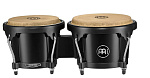 Фото:Meinl HFB100BK Бонго