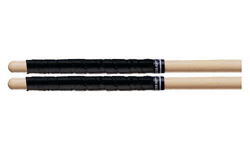 ProMark SRBLA Лента для барабанных палочек, черная