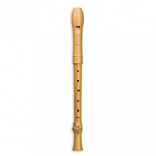 Mollenhauer 2226 CANTA Блокфлейта альт