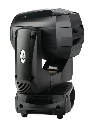 LFocus BR-230P Моторизированная световая "голова", 230 Вт