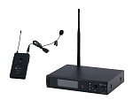 Фото:Prodipe DSP-SOLO-UHF-B210/F5 Беспроводная микрофонная система, петличный микрофон