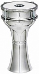 Фото:Meinl HE-101 Барабан дарбука 5 7/8" x 11", алюминий
