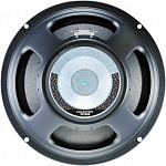 Фото:Celestion T5279AWD TF1218 Динамик 12", 8 Ом, 100Вт