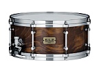 Фото:Tama LSP146-WSS S.L.P. Малый барабан 6" х 14"