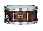 :Tama LSP146-WSS S.L.P.   6"  14"