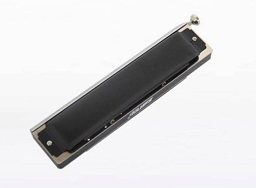 EASTTOP T16-64K Губная гармоника хроматическая, До мажор