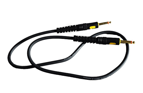 Октава OWS-U1200D01L02-plus Беспроводная система с головным и петличным микрофонами, с кейсом