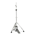 Фото:PDP by DW PDHH700 Hi-hat Stand Стойка для хай-хэта