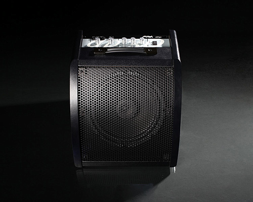 Medeli AP30 Комбоусилитель для ударной установки, 30 Вт