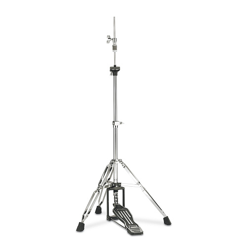 PDP by DW PDHH700 Hi-hat Stand Стойка для хай-хэта