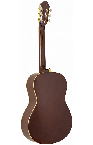 Peavey CNS-3/4 Classical 3/4 Гитара классическая 3/4