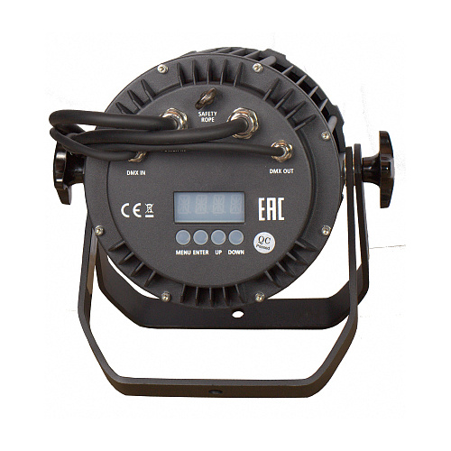 Involight COBPAR100TW Всепогодный LED прожектор 100Вт