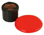 Фото:Remo RT-1001-52 Putty Pad Эластичный гелевый пэд