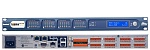 :BSS BLU-325 -  , . BLU-link, AVB