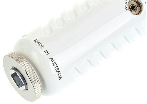 RODE PODCASTER MKII Студийный USB-микрофон