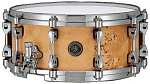 Фото:Tama PMM146-STM Кленовый малый барабан 6'X14' серия Starphonic Maple Shell